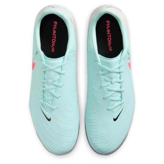 Nike Phantom GX 2 Academy FG
